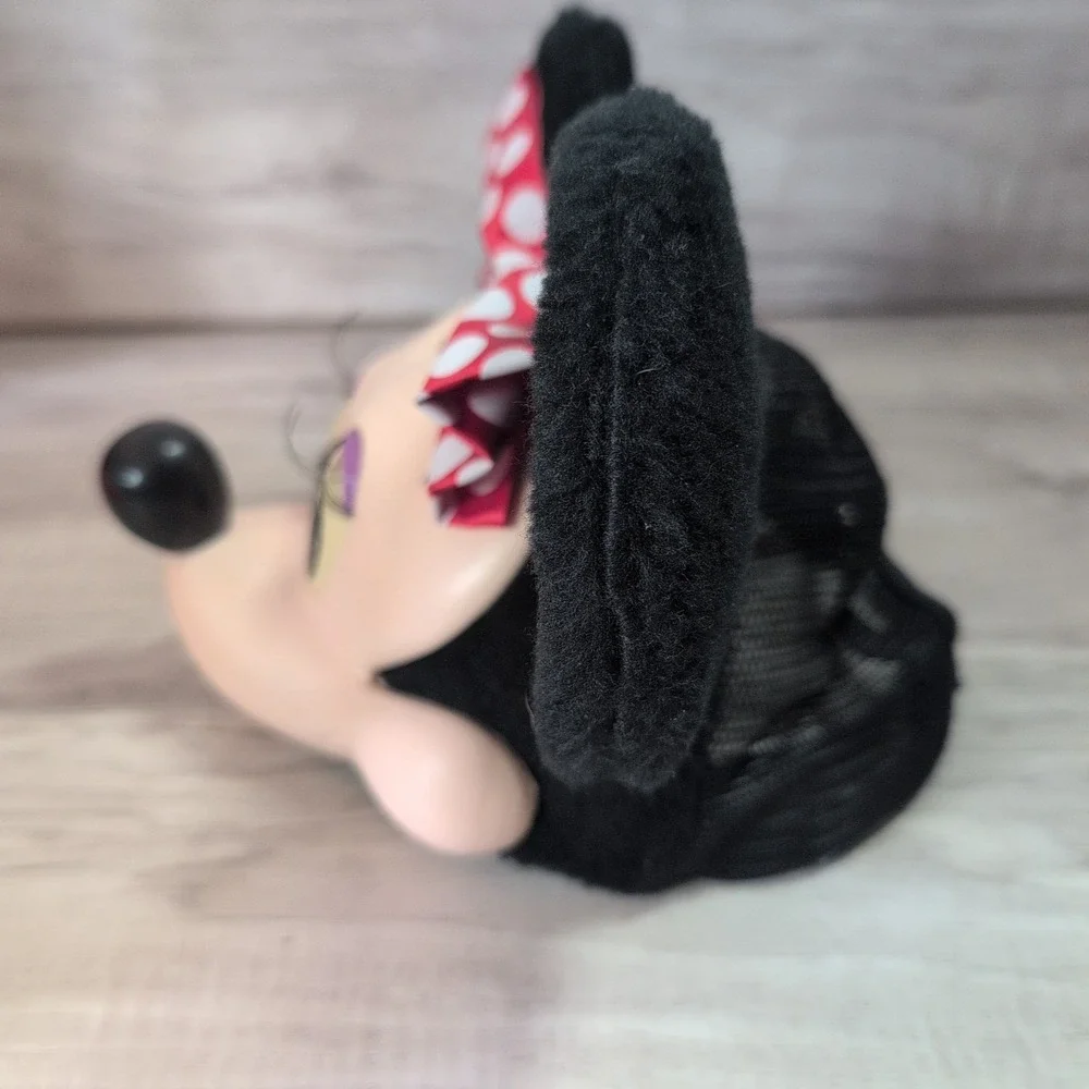 Disney minnie mouse